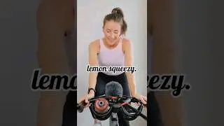 The most underrated YouTube cycling channel of all time.