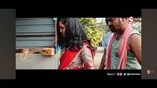 Desi female femdom trample
