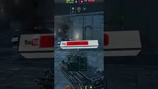 О FV 4005 И ЕЁ АЛЬФЕ 