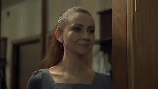 Подозреваются все. Завидный жених