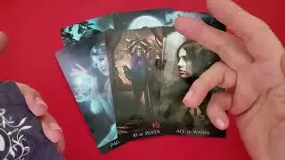 ⚡⚡ЧТО ОН ОТ МЕНЯ ХОЧЕТ ⚡⚡ЧЕГО ЖДЁТ ОТ ВАС  ⚡⚡ЕГО РЕШЕНИЕ ⚡⚡  ⚡⚡  Гадание на картах таро