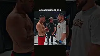 ПРОИГРАЛ бой за 10сек,и начал ОПРАВДЫВАТЬСЯ! Оев vs Хейбати 
