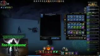 Облом с наборами Ольгидры | Neverwinter Online М12
