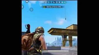 adam funny video  iq level 999+ funny vide free fire🔥😎