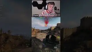 500 IQ arty player  