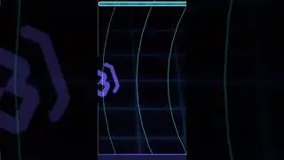 wave spam