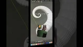 How to learn Blender 3D 