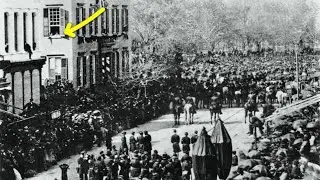 📸Fotografías Históricas Raras que NUNCA Has VISTO✨