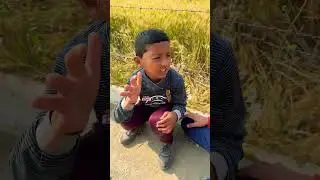 Mera bhai tu meri jaan hai ❤️🥰 