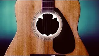 [FREE] Acoustic Guitar Instrumental Beat 2024 