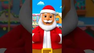 Джингл Беллс #shorts #xmasgifts #christmassong #jinglebells #kidscartoon #bobchuggaching