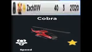 Roblox Base Battles OP cobra duo 40 kills