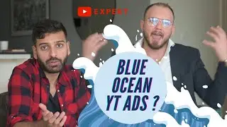 Shash Singh on YouTube Ads - Does It Make Sense ?