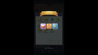 Code top war 2021 | Code top war mới nhât