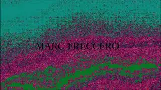 Marc Freccero - Get Up (Do It Again)