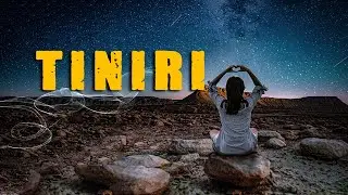 Tiniri Bm pro