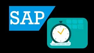 The HISTORY of SAP - What you NEED to know | #SAP
