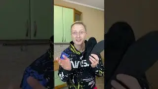 Стельки с подогревом