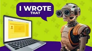 Create High Quality Content in Minutes with AI Assistant for WordPress