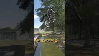 ‪@ScottyCranmer‬