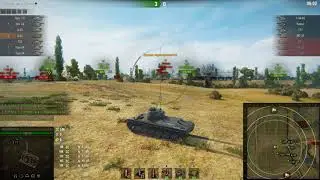 укреп