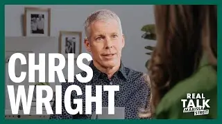 Why Are Energy Prices So Frickin’ High? With Chris Wright | Real Talk