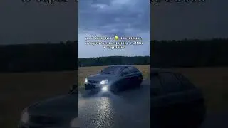Батя дал миллион на приору😂 Наш телеграм @topovaya_lada