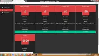 CynicalStresser Hard hitting web based booter link in desc