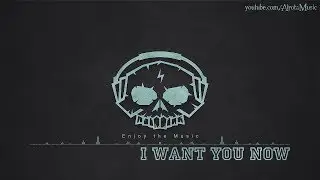 I Want You Now by Loving Caliber - [Acoustic Group Music]