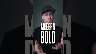 The BEST Fonts to Use in Your Videos
