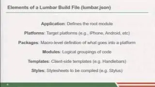 Extending Spring MVC with Spring Mobile and JavaScript