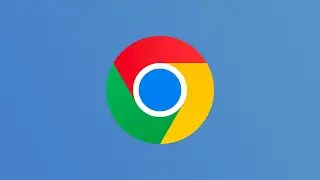 IMPORTANT Google releases another Emergency security update for Chrome fixing a zero-day flaw