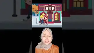 KELUARGA TOCA JATUH MISKIN DAN SEKARANG JADI PEMULUNG ⁉️ | Nita Mawarni #shorts #ngeshortsbareng