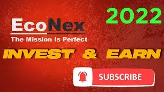 Econex | E-commerce | e-commerce in pakistan | E-commerce investment | Investment