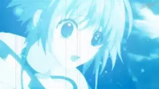 「τяc.mεgαmιx.mεp」