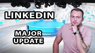LinkedIn Outreach Will Die Out Now
