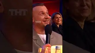 Натальная карта Павла Воли 