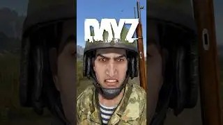 10 Things DayZ NEEDS! ✅