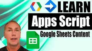 SheetData Copy Apps Script SpreadsheetApp copyTo Coding Examples Google Apps Script Projects