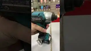 Винтаверт makita