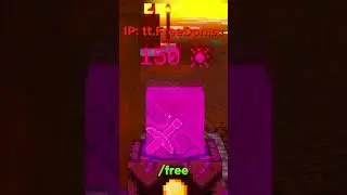 Вайп Холиворлд ПвП | Анархия HolyWorld PVP | Холик |