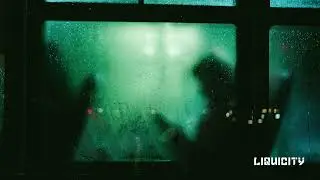 Noppo - Closer