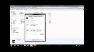 Mafia II - Sun flickering - Shadows Problem [FIX][HD] | WAQ