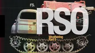 RSO Weathering Pt3