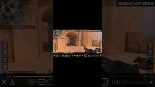 Попытка не пытка, тоже поучаствую у Мамонтенка 