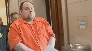 BREAKING! Kegan Kline in Court! Sentencing POSTPONED. Wants to withdraw plea? Delphi Indiana Case.