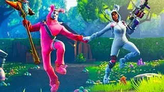 Criminals Use Fortnite For Online Gaming FRAUD