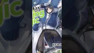 New isekai where guy can only heal but becomes OP anyway 