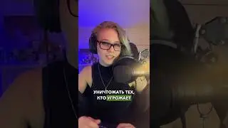 КЕМ БЫЛА МАМА АКАЛИ? 🍃 