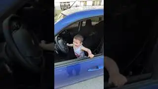 Юра Волков продал калину?